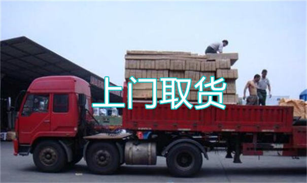 乡宁物流运输哪家好,松江到乡宁物流专线,上海发到乡宁货运公司